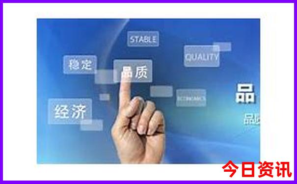 重庆什么地方最好玩