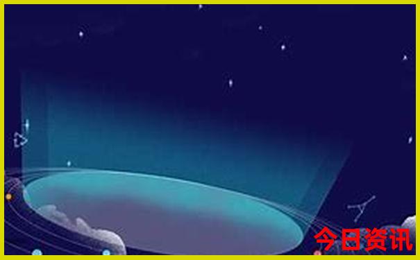 云南必去旅游景点推荐